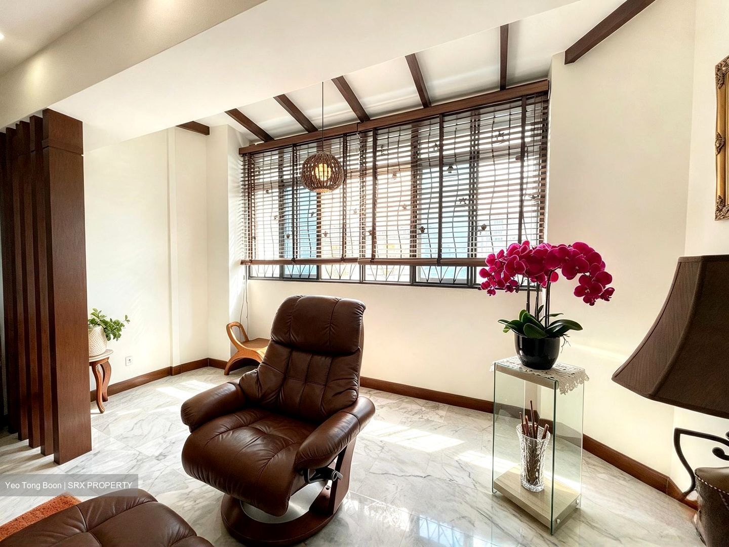 Blk 340 Jurong East Avenue 1 (Jurong East), HDB Executive #633804461